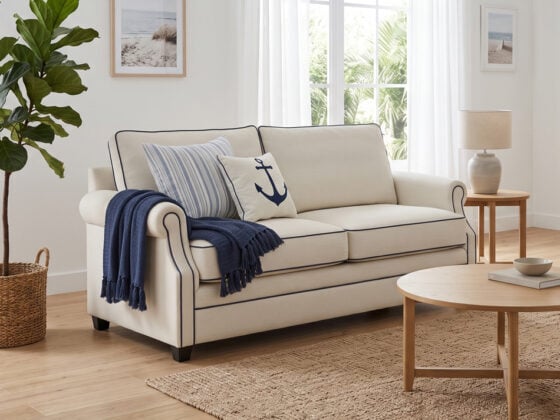 Rosebay Lifestyle3