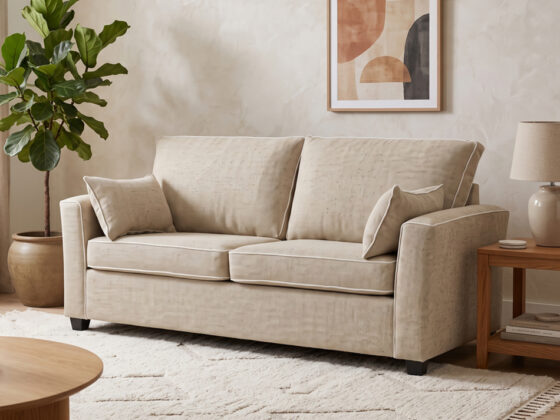 Alexandra lifestyle3