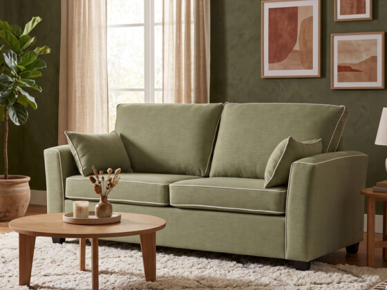 Alexandra lifestyle4