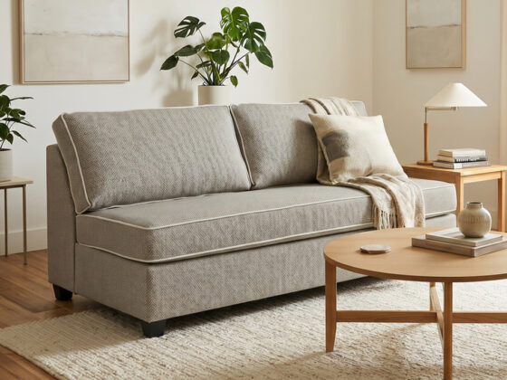 Armless Pyrmont Lifestyle7