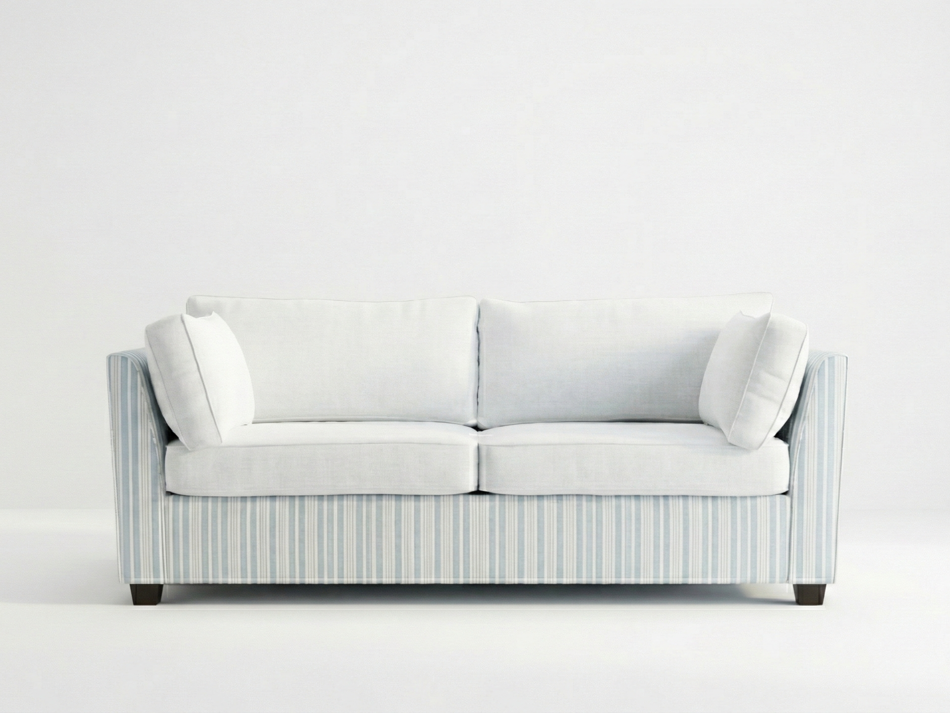 Gemini Generated Image aofnxiaofnxiaofn Gemini Generated Image aofnxiaofnxiaofn