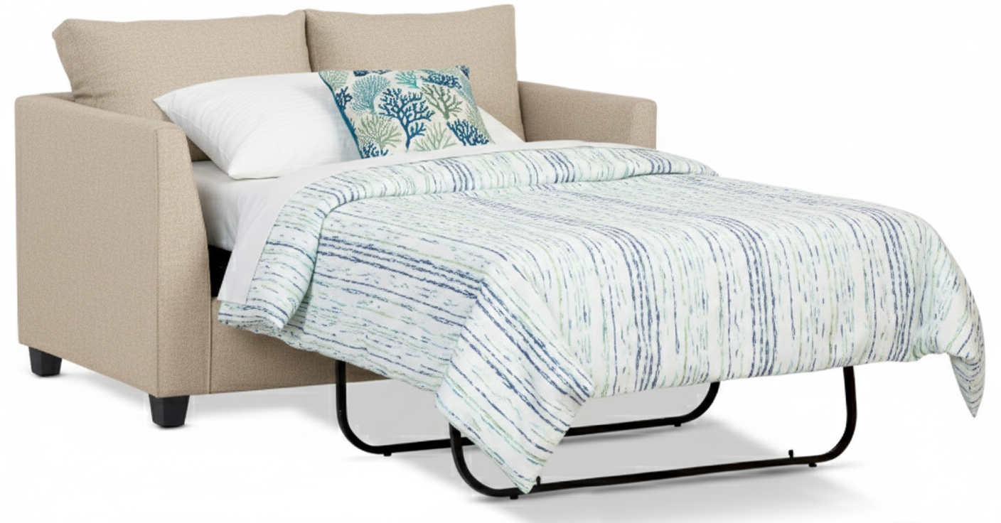 Gemini Generated Image p750sdp750sdp750 Gemini Generated Image p750sdp750sdp750