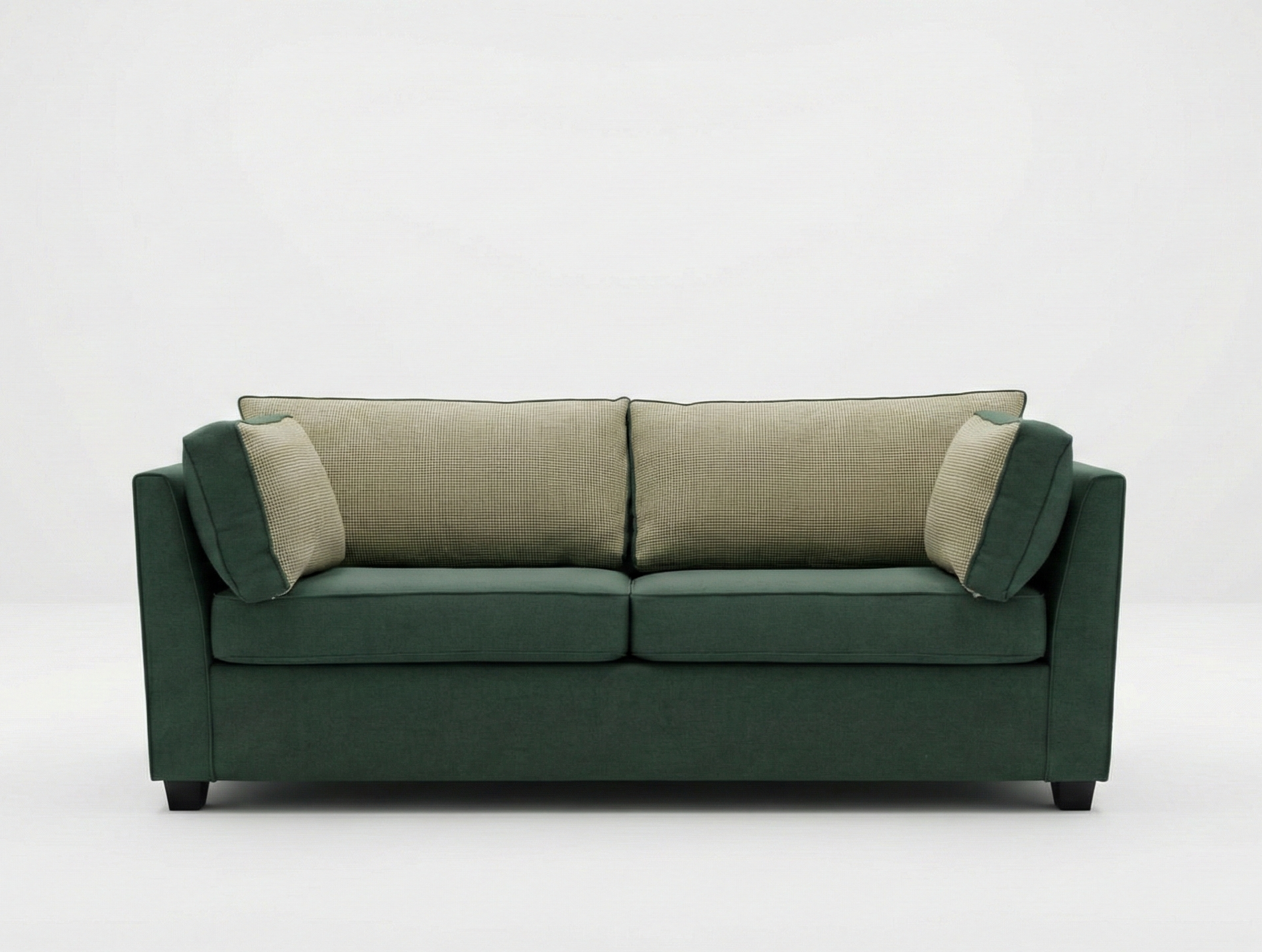 Maxima Queen Sofa Bed Maxima Queen Sofa Bed