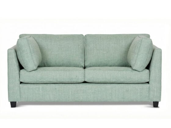 Maxima Sofabed 1