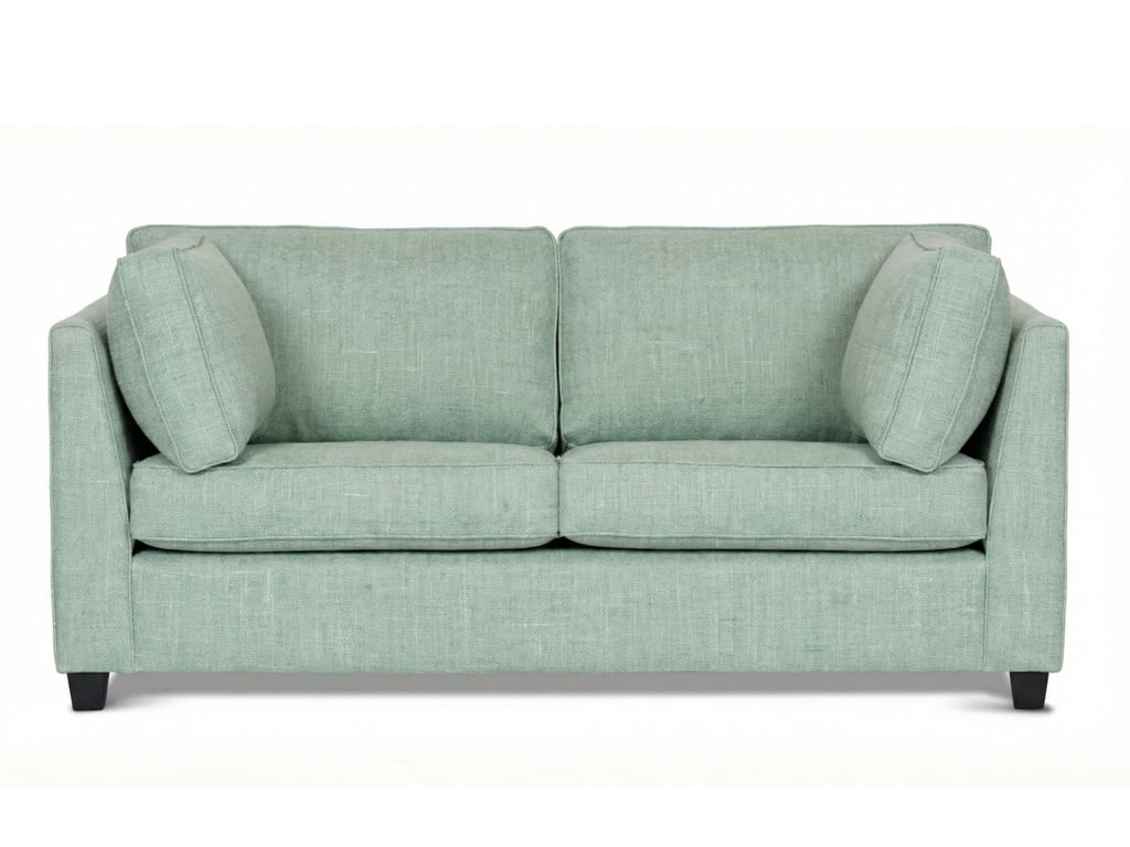 Maxima Sofabed 1 Maxima Sofabed 1