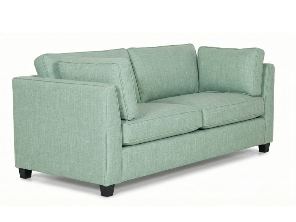 Maxima Sofabed 12 Maxima Sofabed 12
