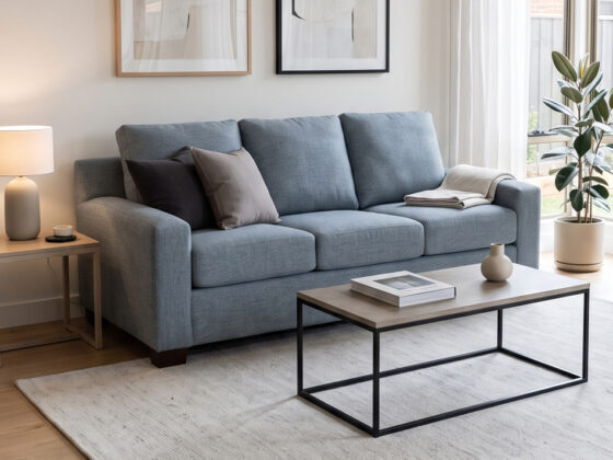 MosmanSQ Lifestyle1