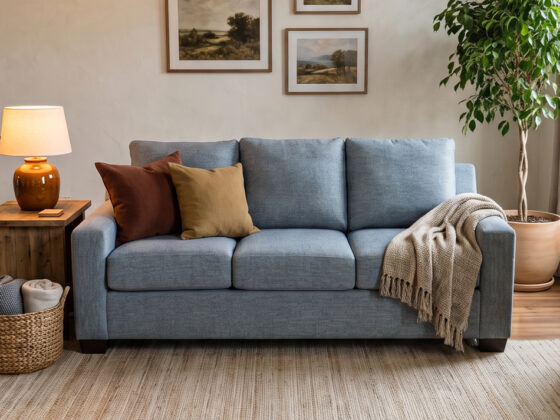 MosmanSQ Lifestyle2