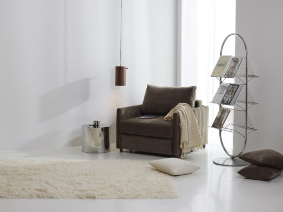 Neah Chair with Slim Arms 411 e1 web