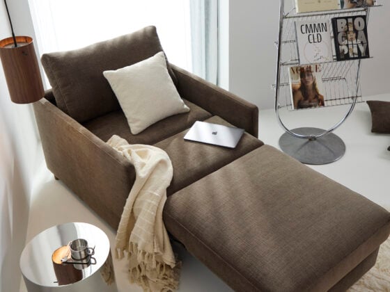 Neah Chair with Slim Arms 411 e5 web