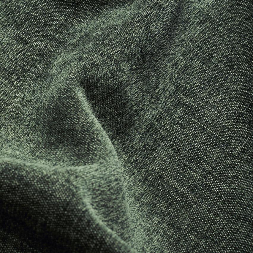 281 Avella, Pine Green