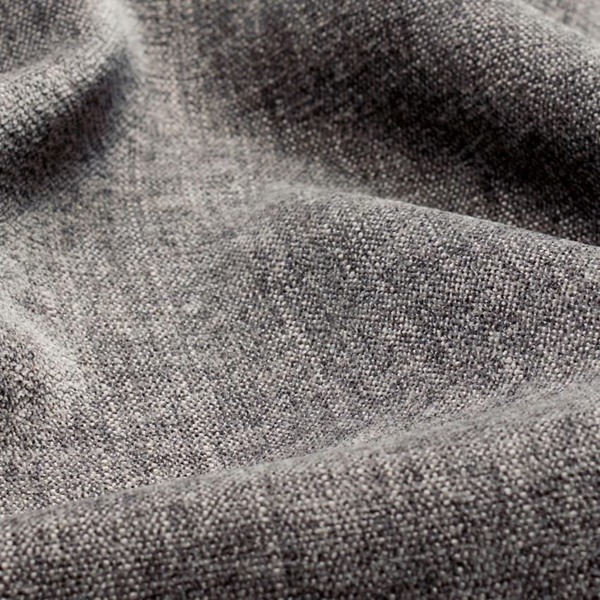 282 Avella, Warm Grey