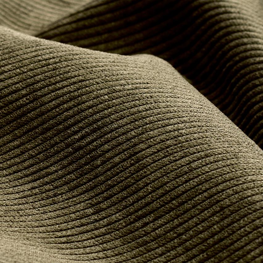 316 Cordufine, Pine Green