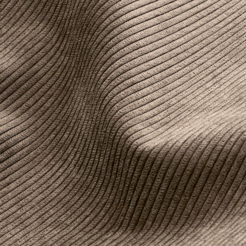 318 Cordufine, Beige