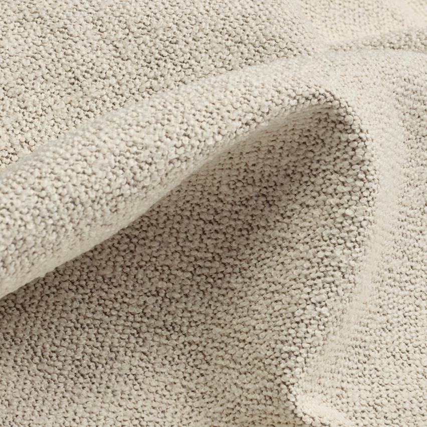 357 Taura, Off White