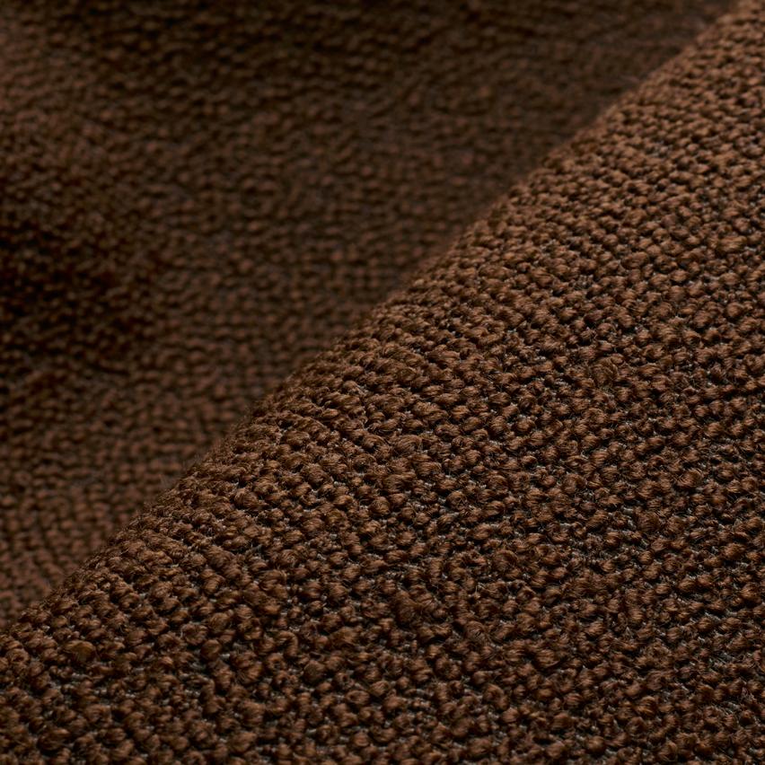 359 Taura, Cappuccino