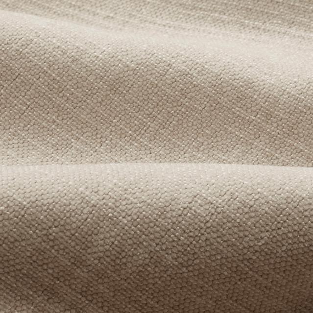 410 Esina, Almond Beige