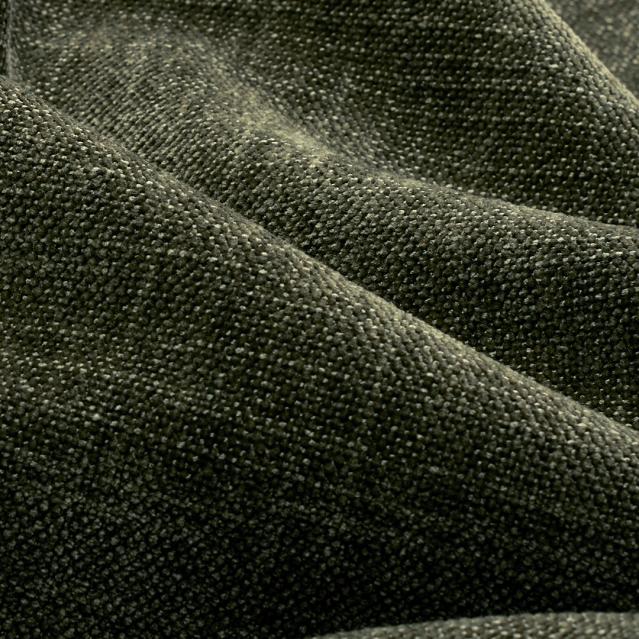 413 Esina, Olive Green