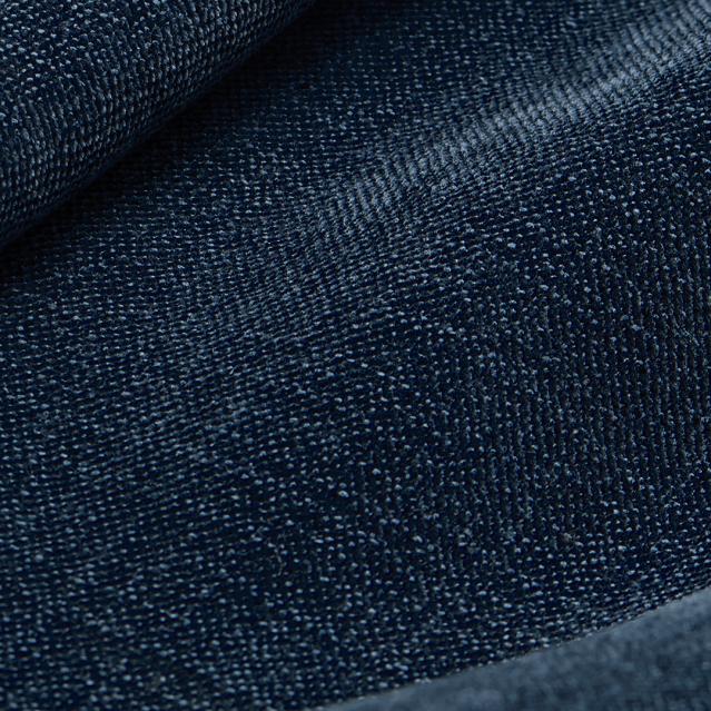 414 Esina, Indigo Blue