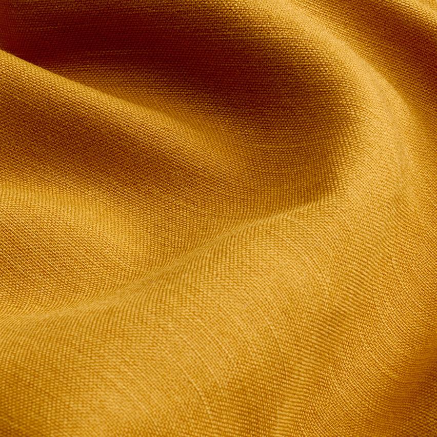 507 Elegance, Burned Curry