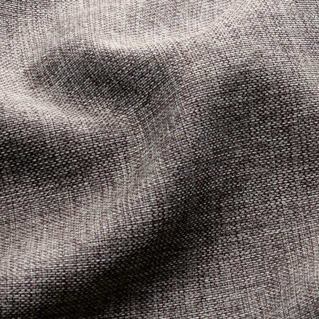 521 Mixed Dance Grey