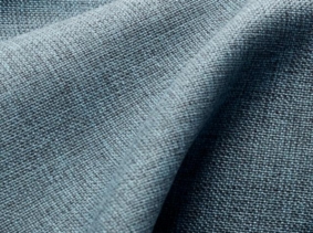 <strong>525 Test mixed dance</strong> innovation living fabric 525 mixed dance light blue