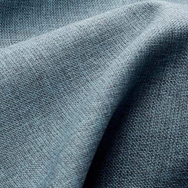 525 Mixed Dance Light Blue