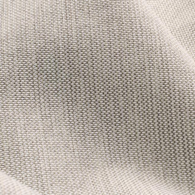 527 Mixed Dance Natural