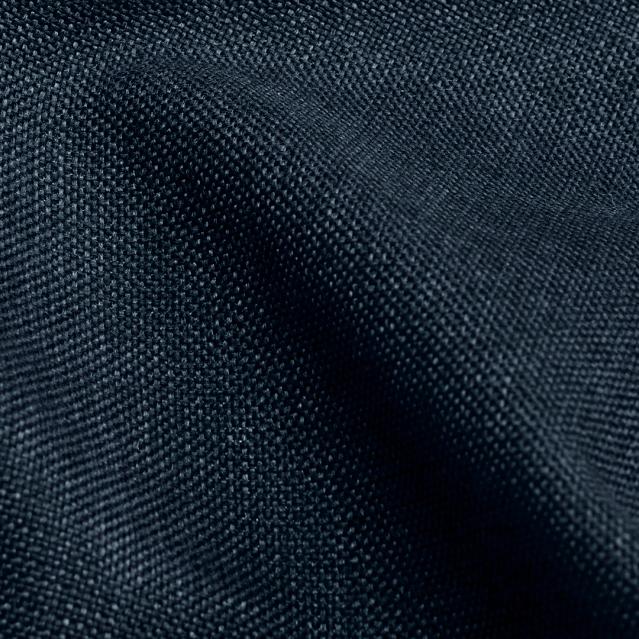 528 Mixed Dance Blue