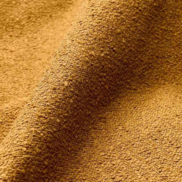 536 Bouclé, Ochre