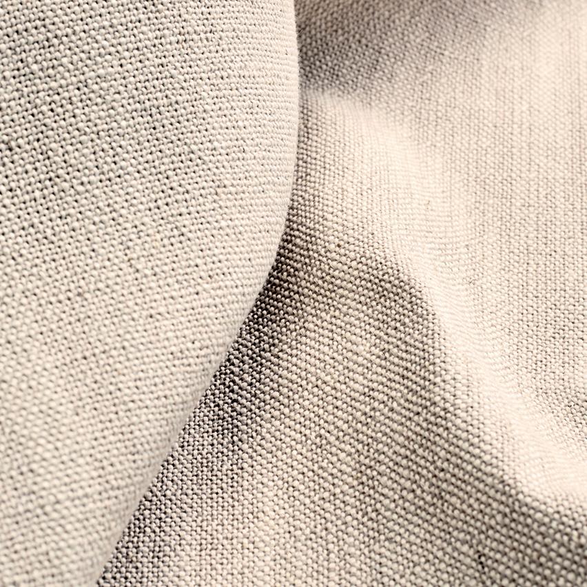 612 Blida, Sand Grey