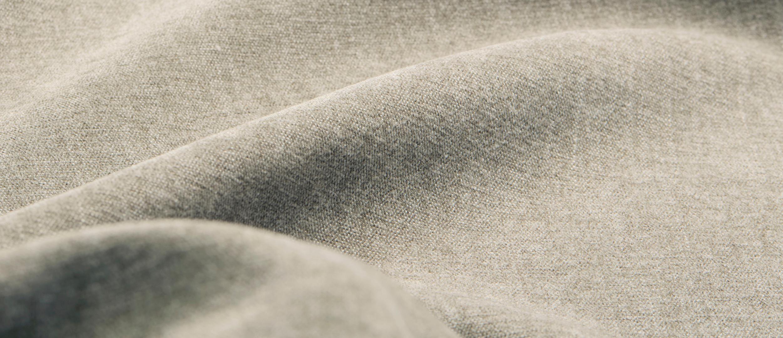 Avella Fabric Folded