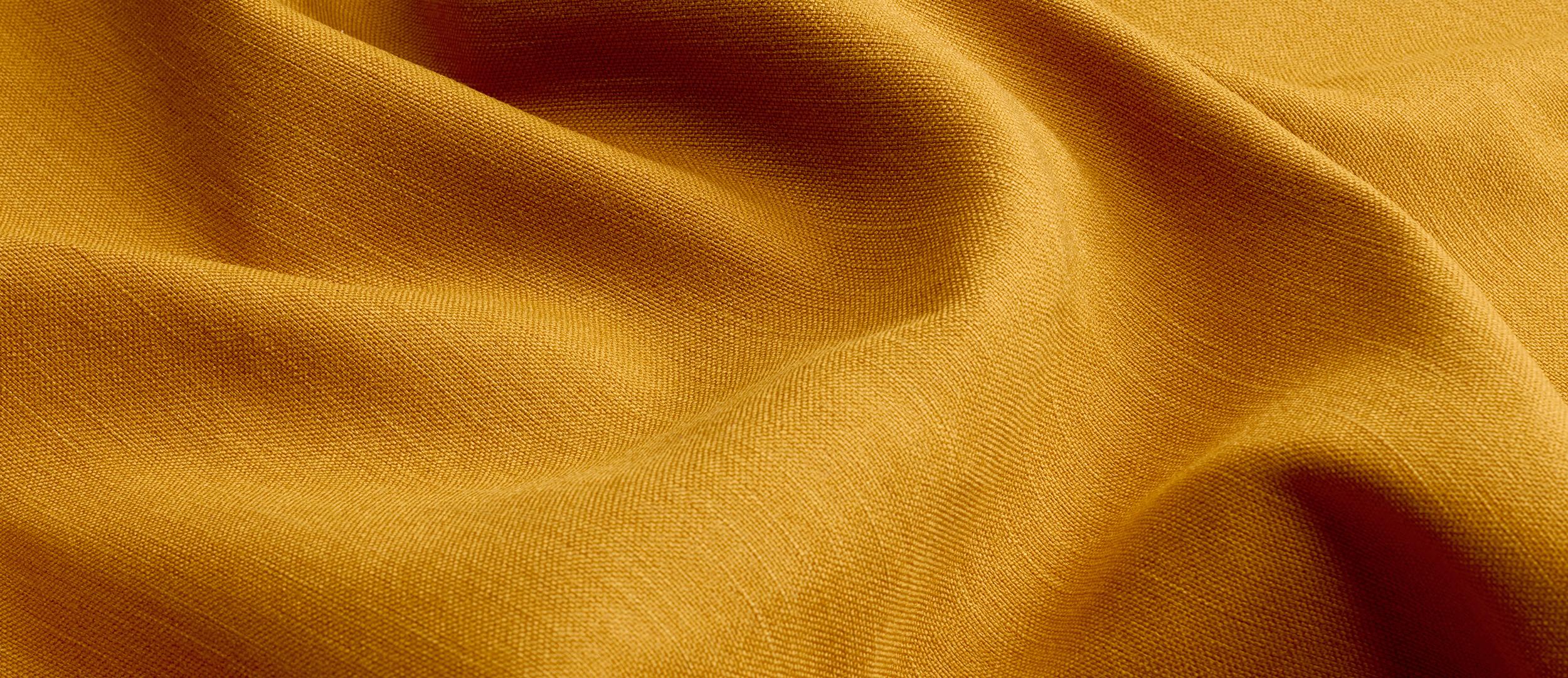 Elegance Fabric Folded