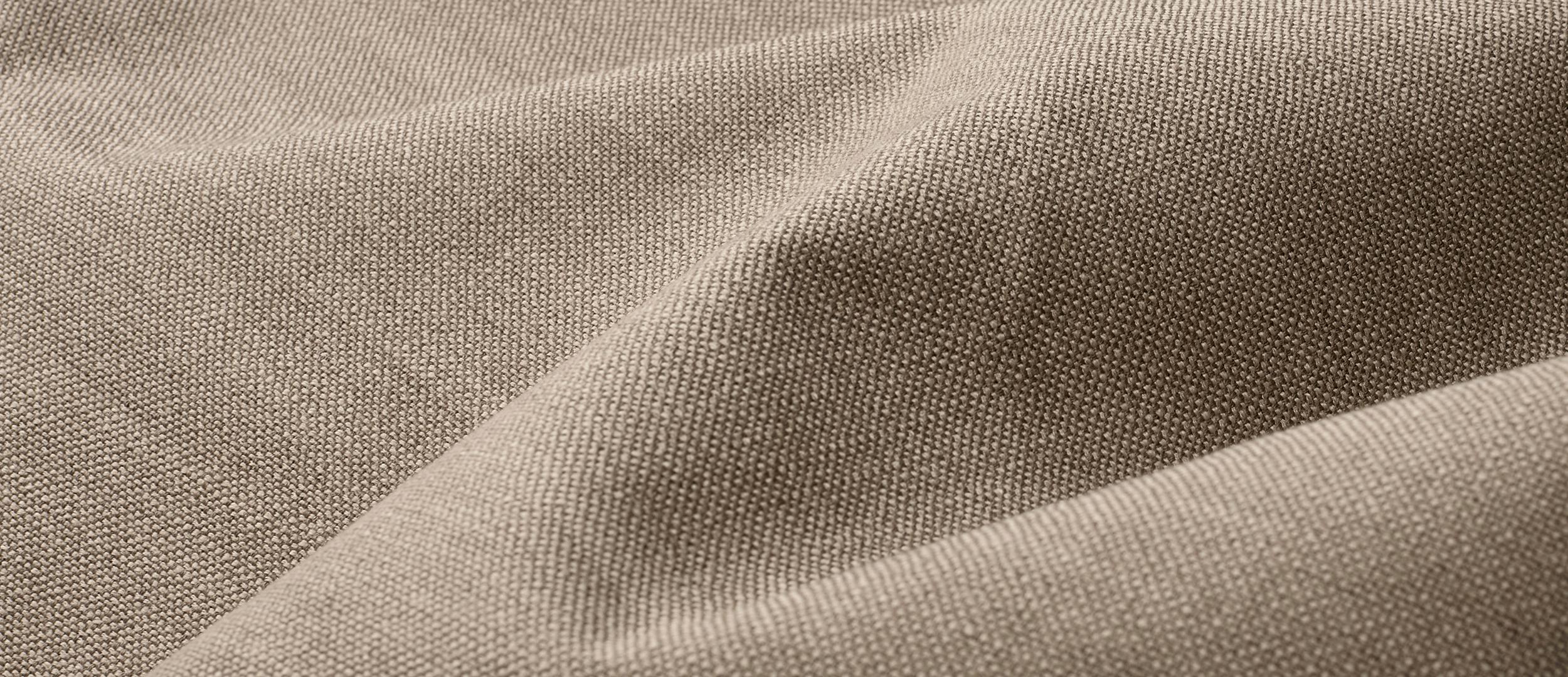 Phobos Fabric Folded