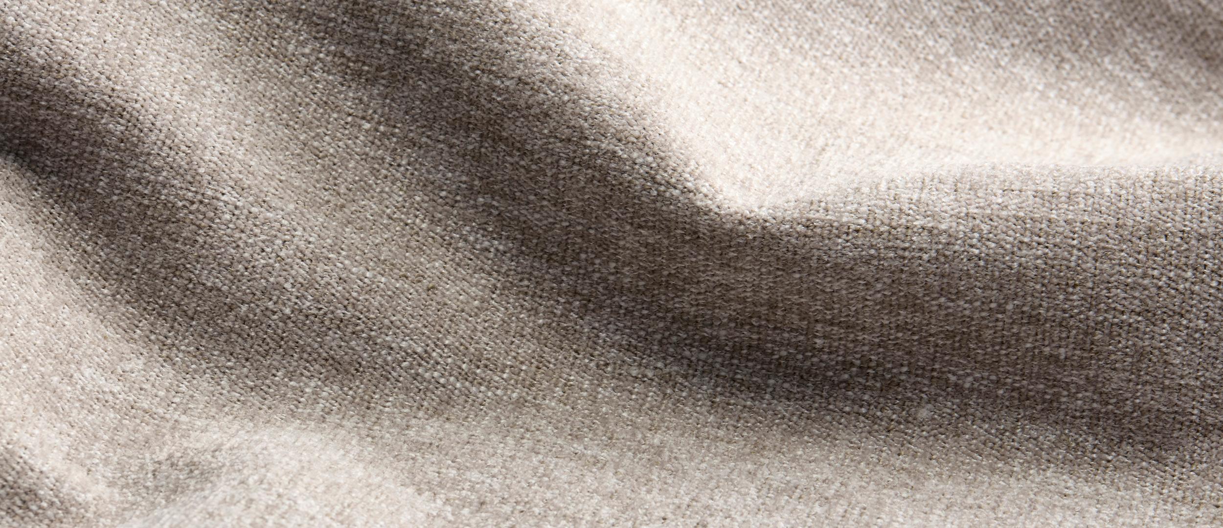 Yuveno Fabric Folded