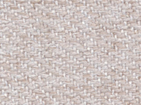 <strong>300 - Weda, Sand</strong> 300 Weda Sand fabric