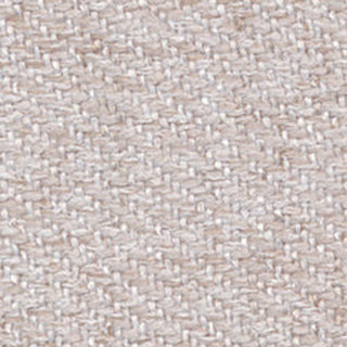 fabric-preview