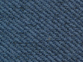 <strong>302 - Weda, Blue</strong> 302 Weda Blue fabric