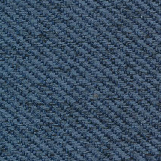 fabric-preview