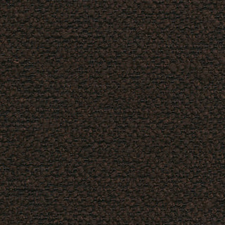 fabric-preview