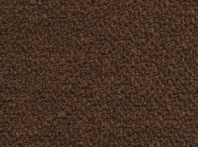 <strong>359 - Taura, Cappuccino</strong> 359 Taura Cappuccino fabric