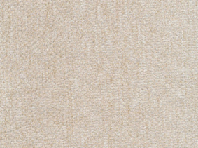<strong>365 - Halifax, Shell</strong> 365 Halifax Shell fabric