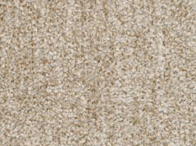 <strong>366 - Halifax, Antique</strong> 366 Halifax Antique fabric