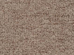 <strong>367 - Halifax, Wicker</strong> 367 Halifax Wicker fabric