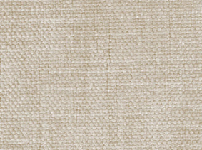 <strong>410 - Esina, Almond Beige</strong> 410 Esina Almond Beige fabric