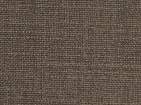 <strong>411 - Esina, Cedar Brown</strong> 411 Esina Cedar Brown fabric
