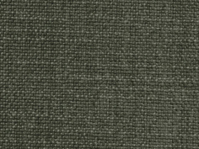 <strong>413 - Esina, Olive Green</strong> 413 Esina Olive Green fabric