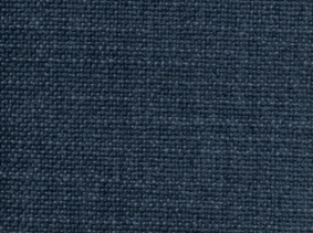 <strong>414 - Esina, Indigo Blue</strong> 414 Esina Indigo Blue fabric