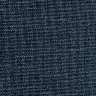 fabric-preview