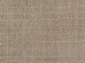 <strong>417 - Esina, Mocha</strong> 417 Esina Mocha fabric